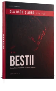 Tryb Bestii