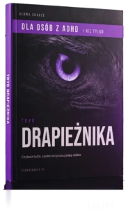 Tryb Drapieżnika