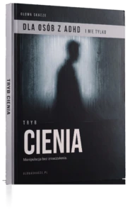 Tryb Cienia